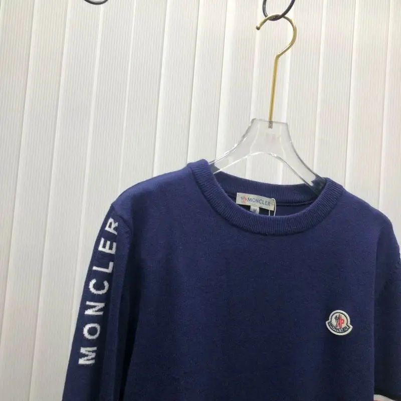 Moncler M-3XL 8qx8806  (5)